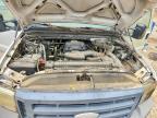 2005 Ford F250 Super Duty