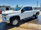 2023 Chevrolet Silverado 2500