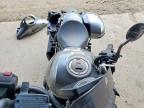 2025 Honda CMX1100 D2