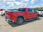 2023 GMC Sierra K1500 SLT