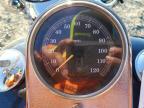 2001 Harley-Davidson Flhrci