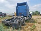 2014 Peterbilt 386 Semi Truck
