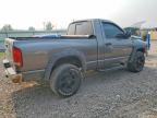 2004 Dodge RAM 1500 ST