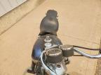 2003 Harley-Davidson FXD