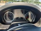 2005 Ford F150 Supercrew