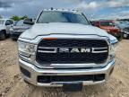 2019 Dodge RAM 2500 Tradesman