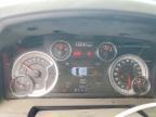 2015 Dodge RAM 1500 SLT