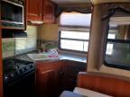 2010 Cougar 2010 Keystone Cougar Camper