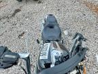 2008 Harley-Davidson Flhx