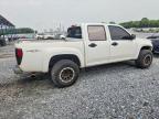 2006 GMC Canyon