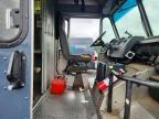 2021 Freightliner MT45G Chassis Delivery Truck