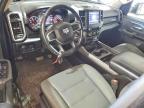 2020 Dodge RAM 1500 BIG HORN/LONE Star