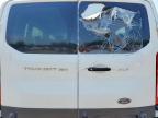 2019 Ford Transit T-350