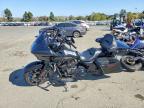 2020 Harley-Davidson Fltrxs