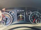 2021 Dodge RAM 2500 BIG Horn