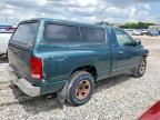 2002 Dodge RAM 1500