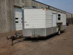 2013 Unknown 2013 A,ERICAN Surplus Camper