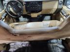 2010 Ford F350 Super Duty