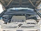 2012 Honda Ridgeline RTL