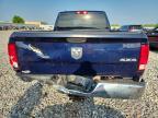 2016 Dodge RAM 1500 ST
