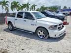 2014 Dodge RAM 1500 ST
