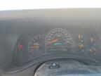 2005 Chevrolet Avalanche K1500