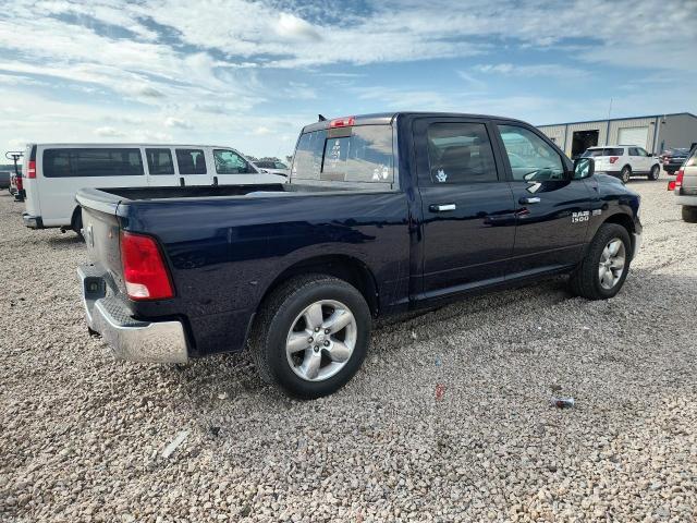 2013 Dodge Ram 1500 slt