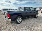 2013 Dodge RAM 1500 SLT