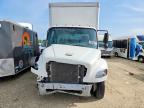 2023 Freightliner Business Class M2 BOX Truck