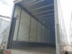 2018 Wabash Dry Van Trailer