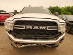 2024 Dodge RAM 2500 Tradesman