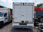 2018 Ford Transit Delivery Truck