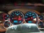 2009 Chevrolet Silverado K2500 Heavy Duty LT