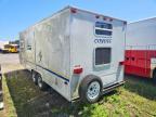 2003 KZ Recreational Vehicle (RV)