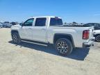 2016 GMC Sierra C1500 SLT
