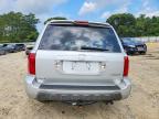 2004 Honda Pilot EX