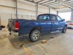 2005 Dodge RAM 1500 ST