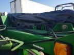 2010 John Deere 835 Windrower