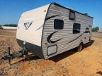 2018 Keystone Hideout Camper