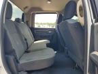 2019 Dodge RAM 2500 BIG Horn