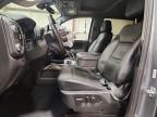 2021 GMC Sierra K1500 Denali