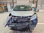2016 Nissan Versa Note sv