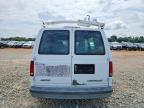 1998 Chevrolet Astro