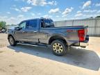 2020 Ford F350 Super Duty