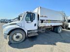 2005 Freightliner Business Class M2 Refuse Truck