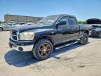 2007 Dodge RAM 1500 ST