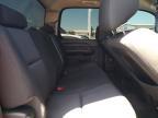 2012 GMC Sierra K1500 SLE