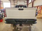 2024 Chevrolet Silverado K2500 Custom