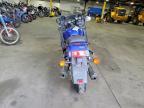 2001 Kawasaki ZG1000