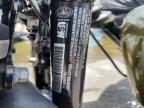 2016 Harley-Davidson XL883 Iron 883